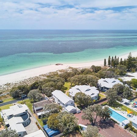 Cape View Beach Resort WEST COAST Esterno foto