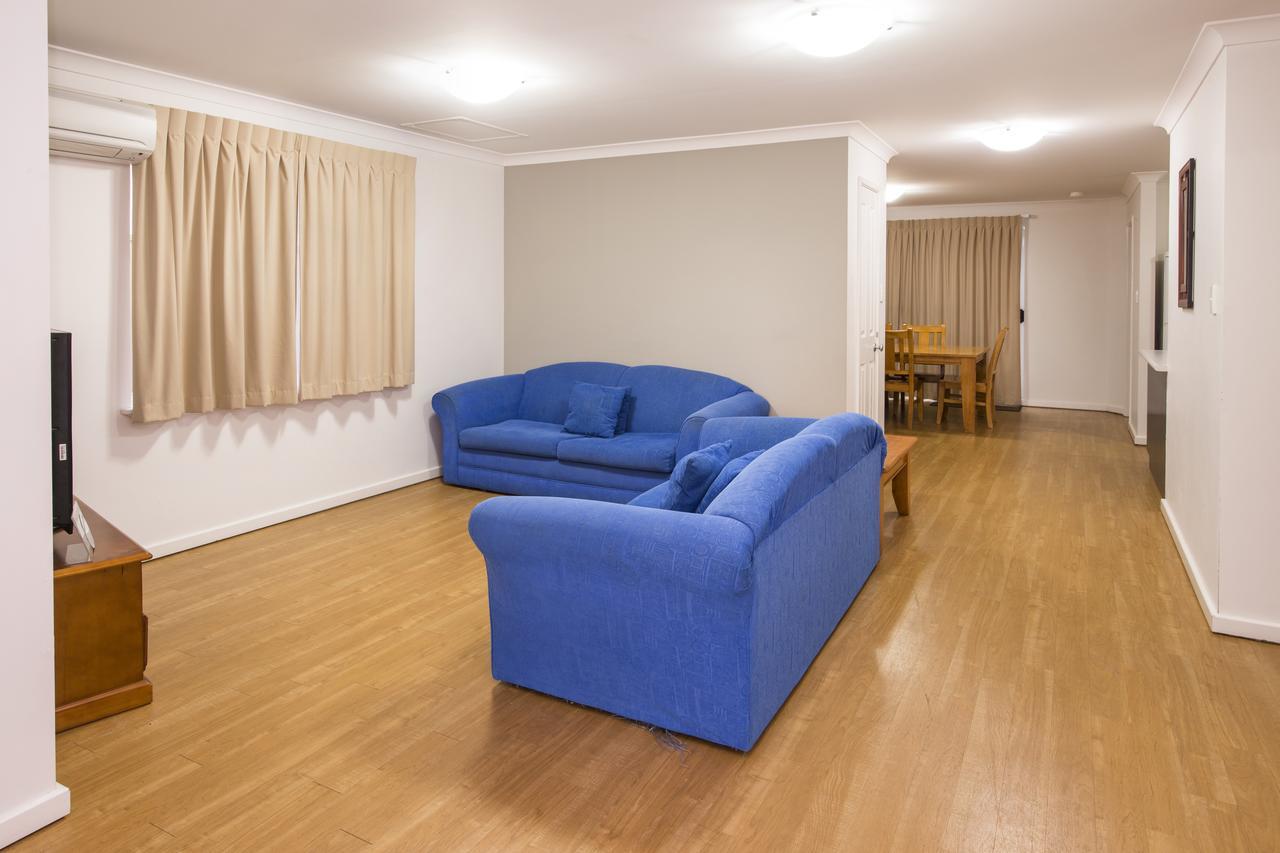 Cape View Beach Resort WEST COAST Esterno foto