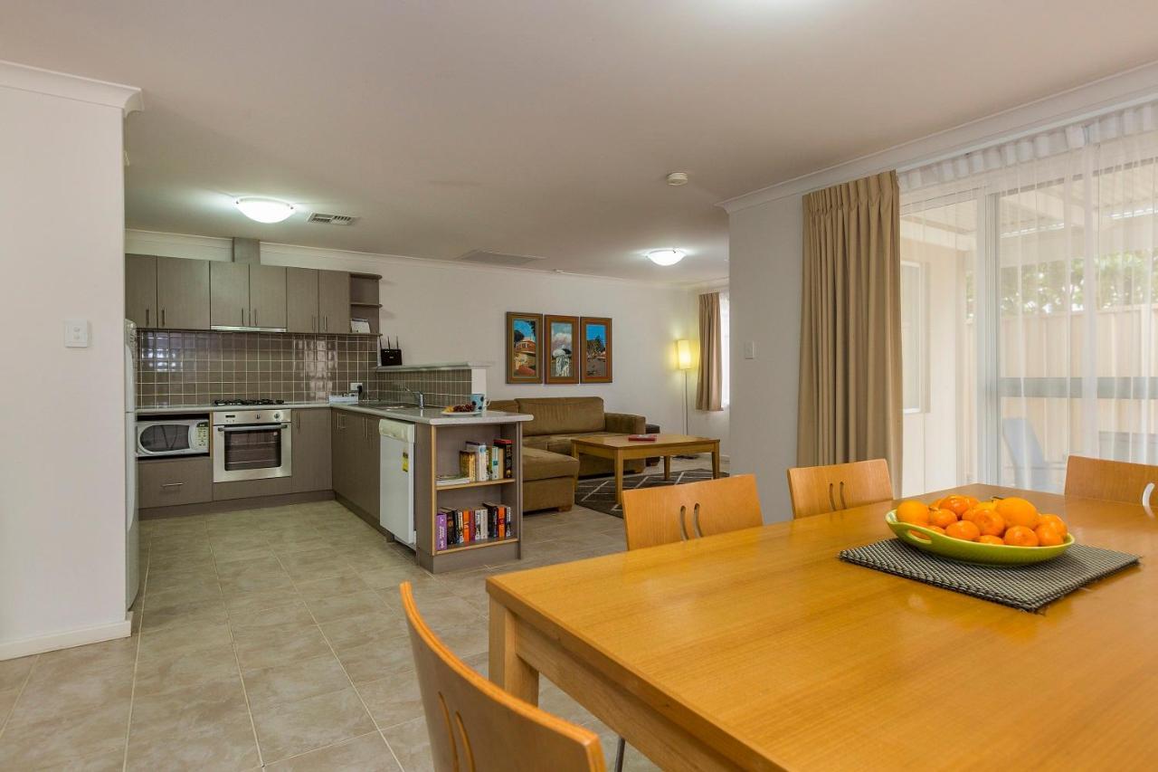 Cape View Beach Resort WEST COAST Esterno foto